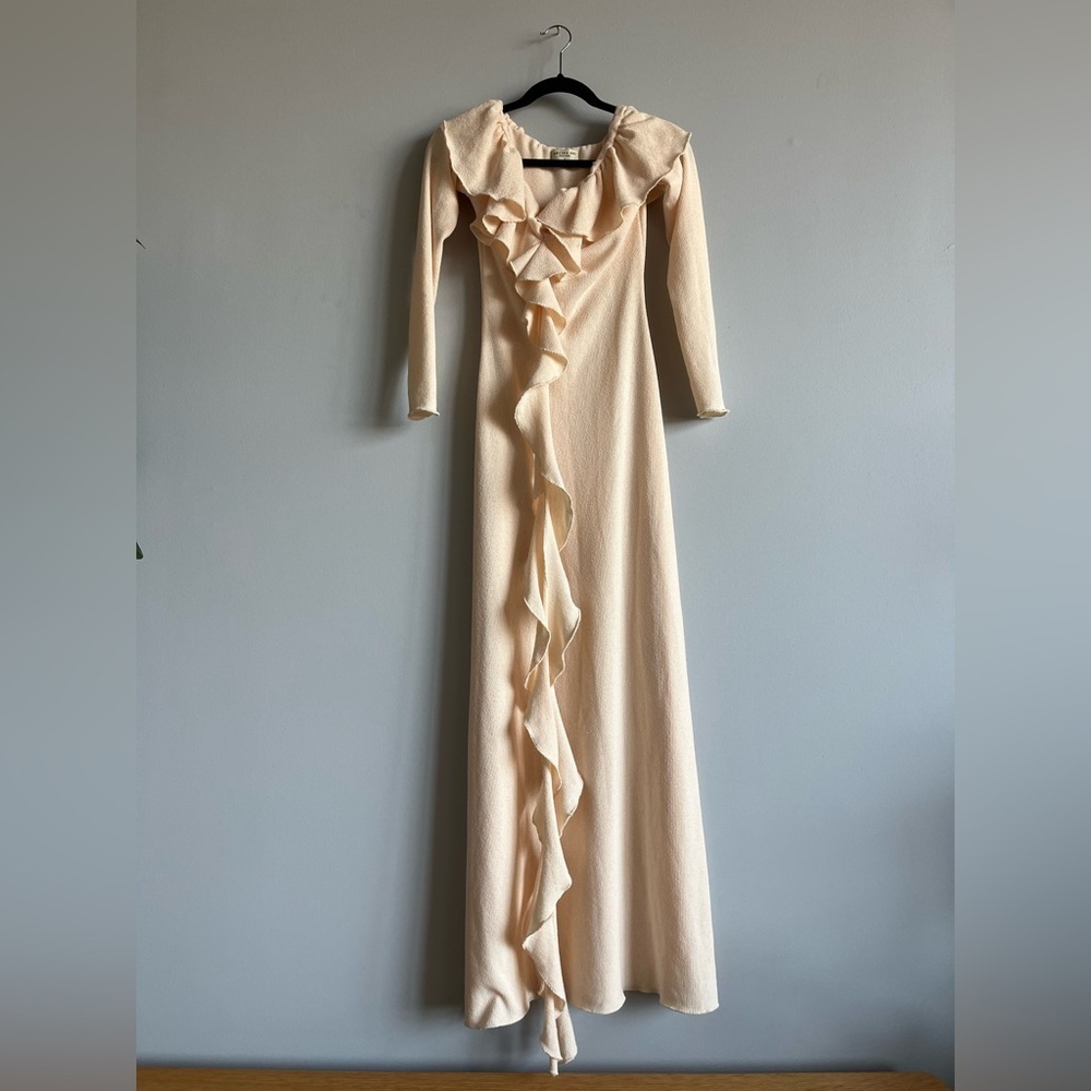 Arcina Ori Mila dress - Picture 15 of 16